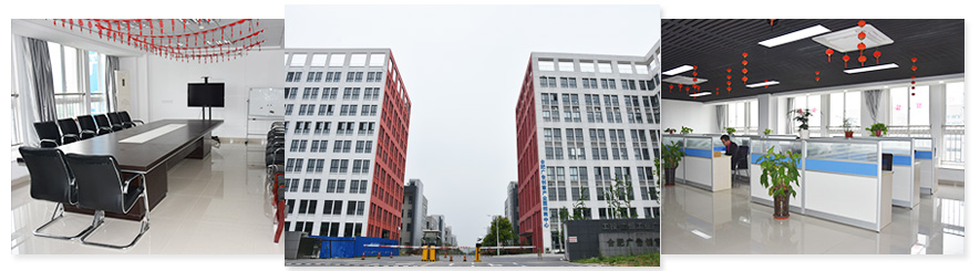 1524471299726591.jpg 簡(jiǎn)介.jpg