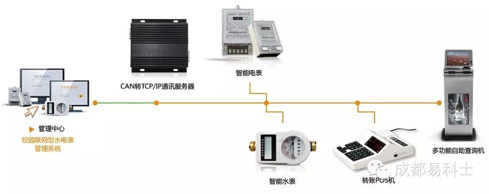 1524473415855773.jpg 1524473415855773.jpg